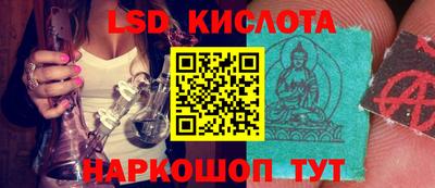 МДПВ Сланцы