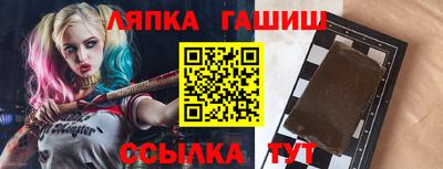 МДПВ Сланцы